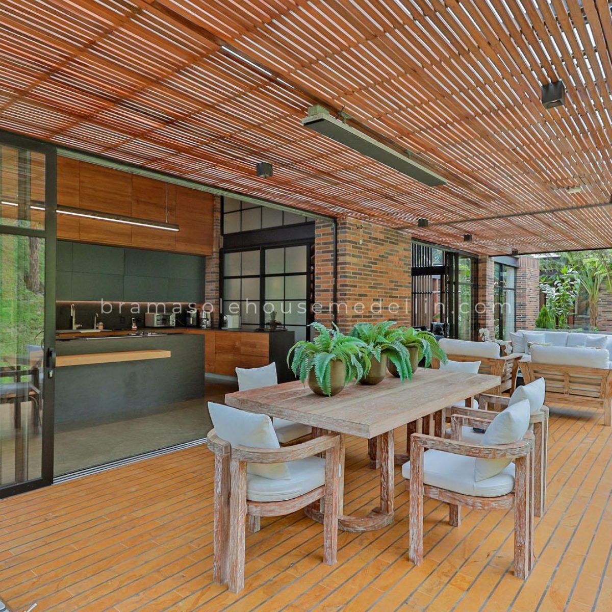 Bramasole Casa 38_ (10)