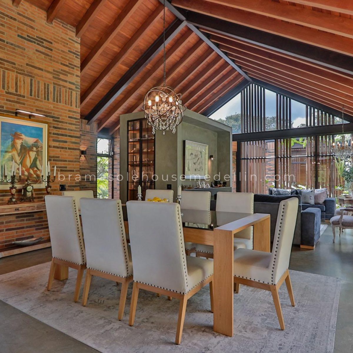 Bramasole Casa 38_ (11)