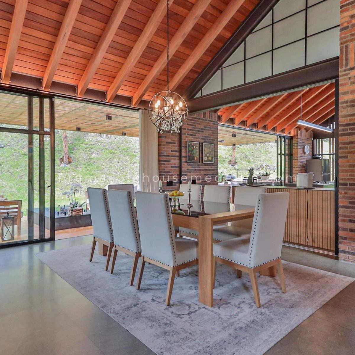 Bramasole Casa 38_ (12)