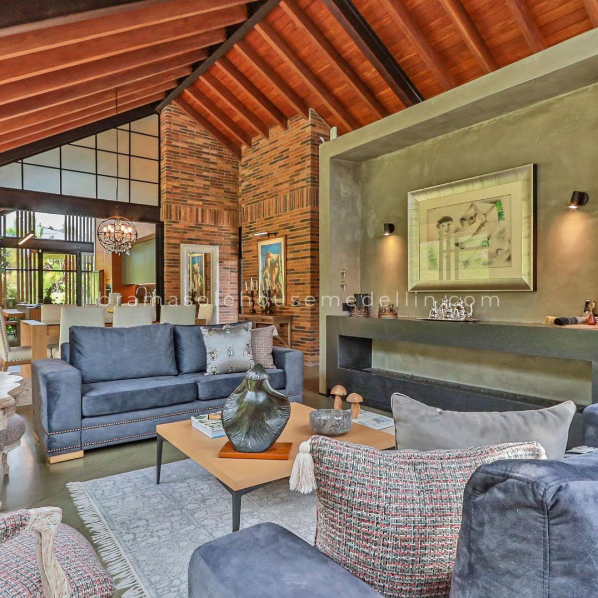 Bramasole Casa 38_ (13)