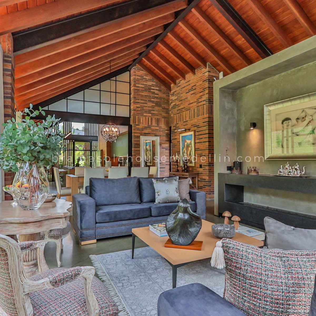 Bramasole Casa 38_ (14)