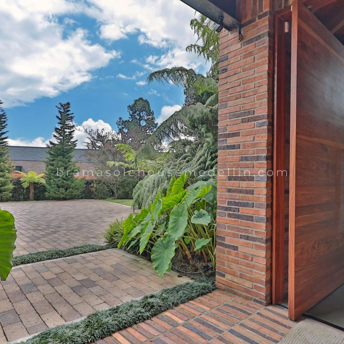 Bramasole Casa 38_ (16)