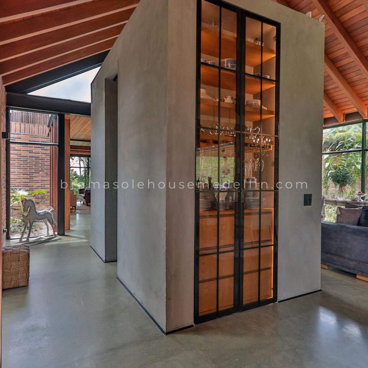 Bramasole Casa 38_ (17)