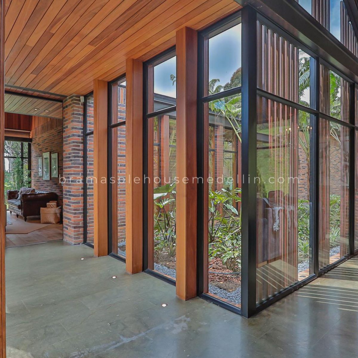 Bramasole Casa 38_ (19)