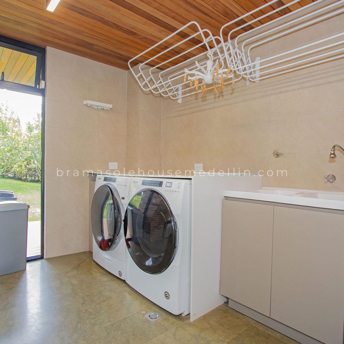 Bramasole Casa 38_ (2)