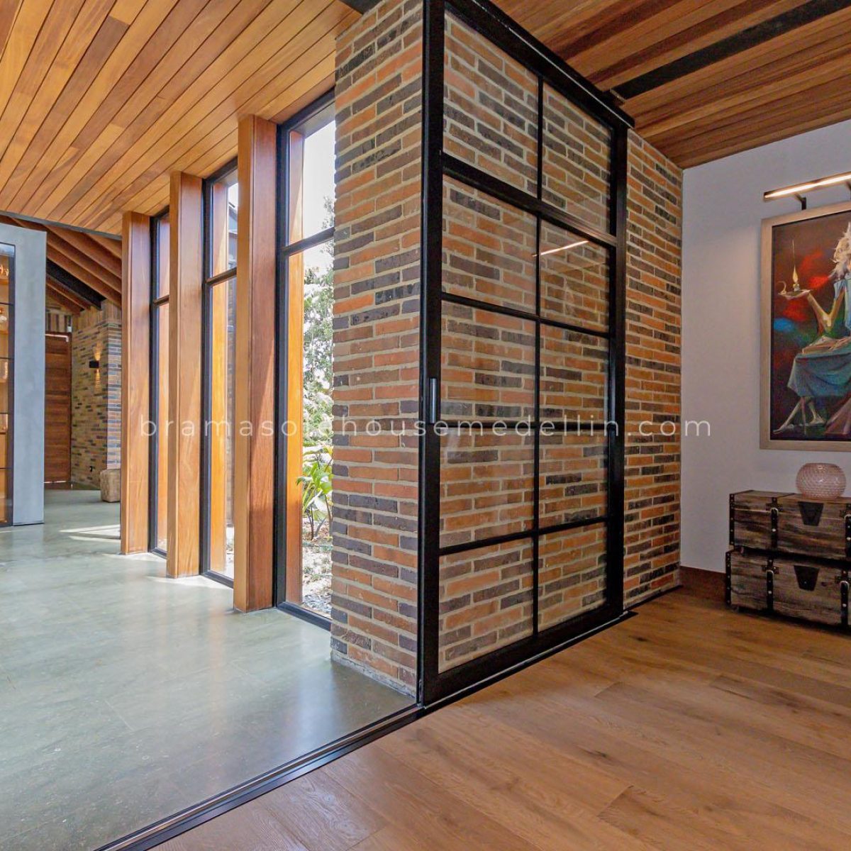 Bramasole Casa 38_ (21)