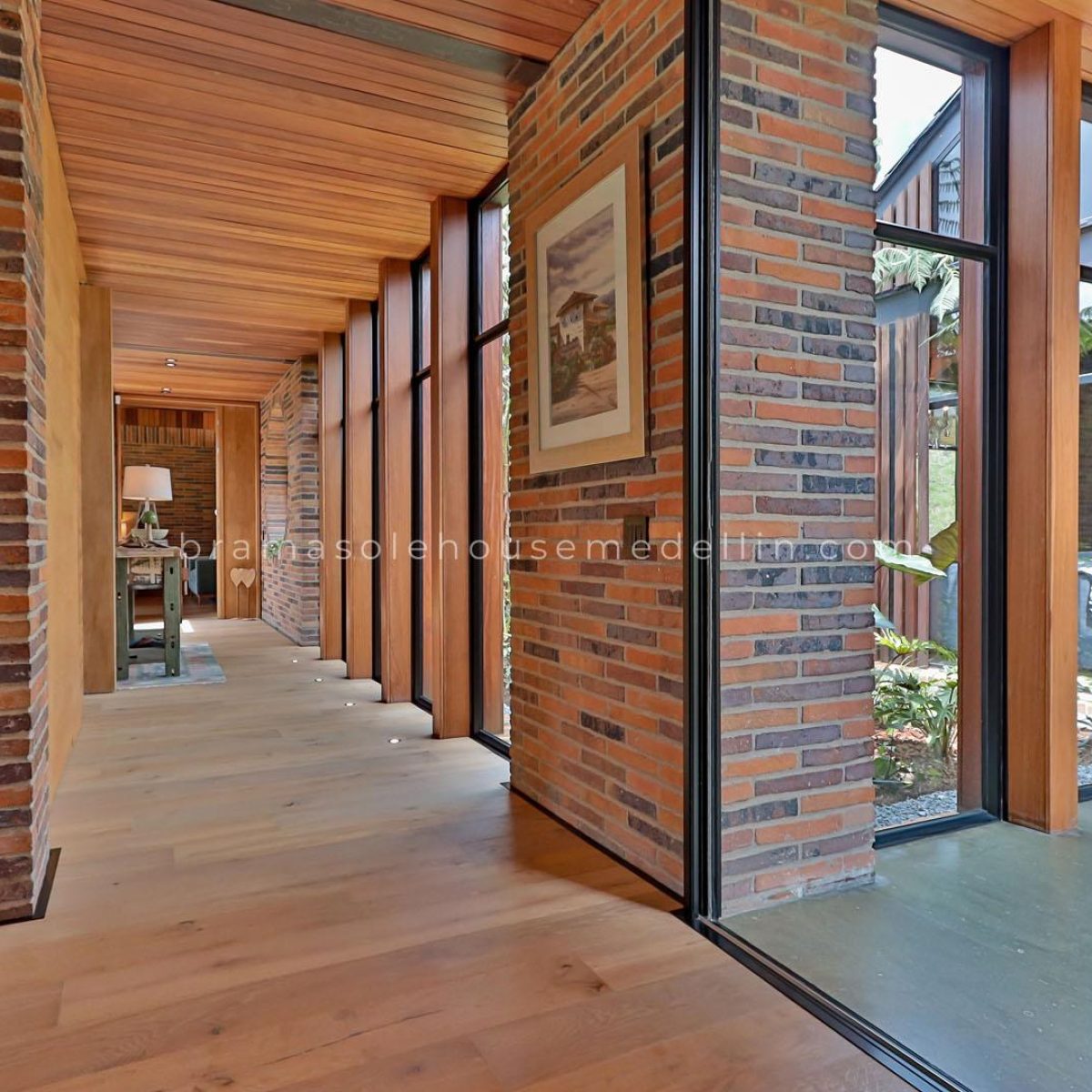 Bramasole Casa 38_ (22)