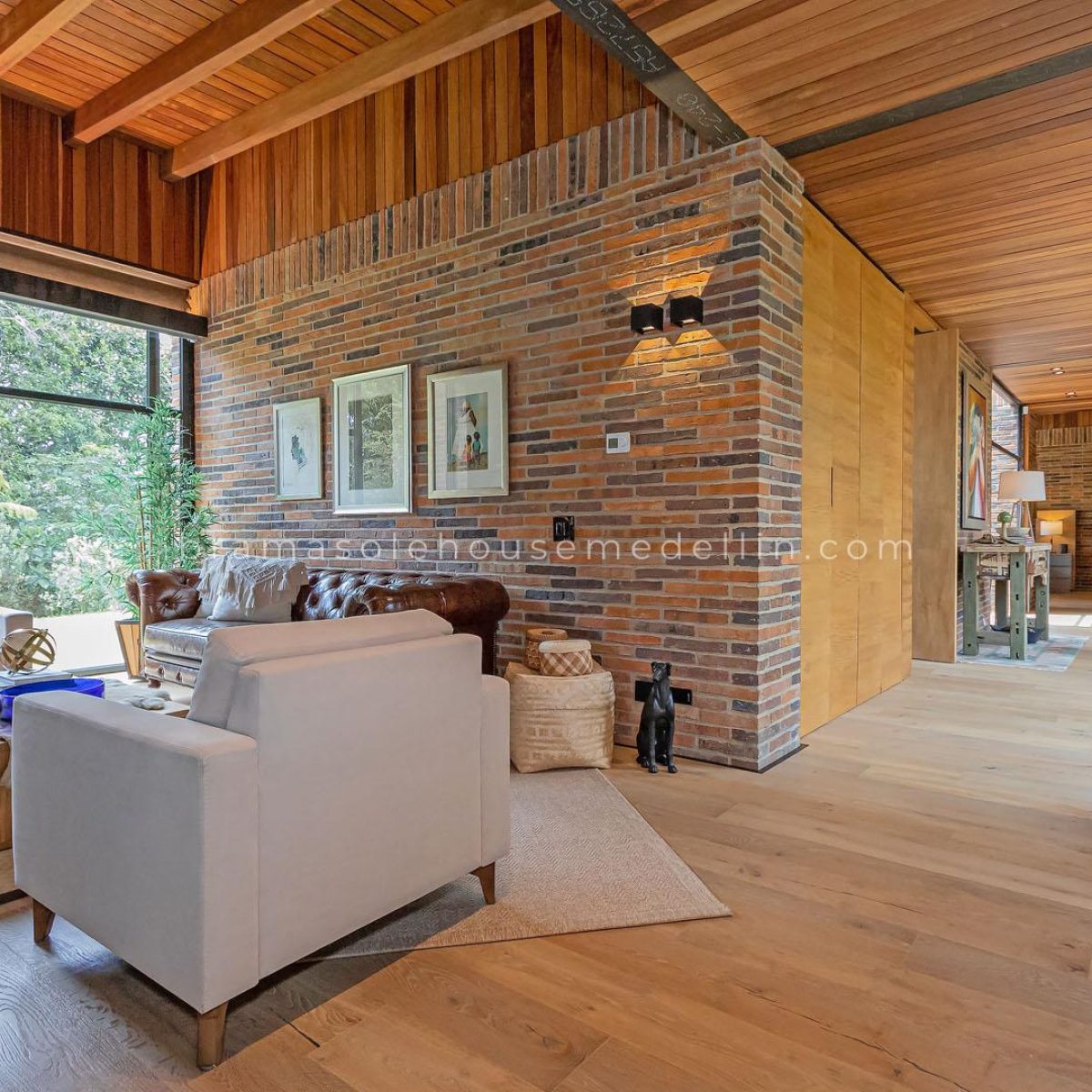 Bramasole Casa 38_ (23)