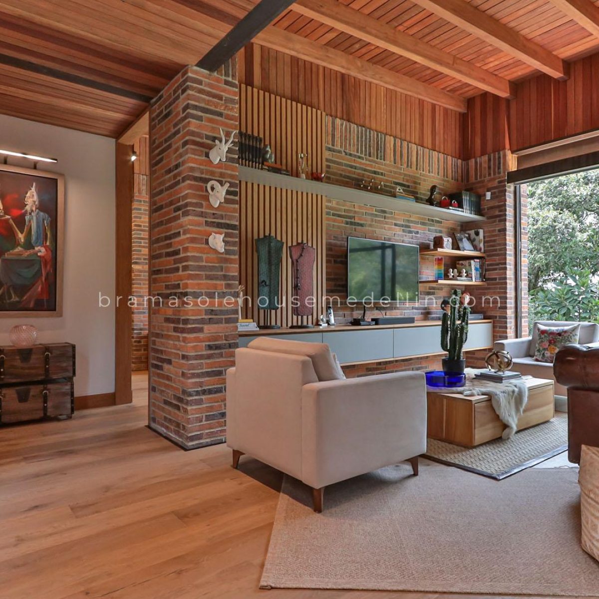 Bramasole Casa 38_ (24)