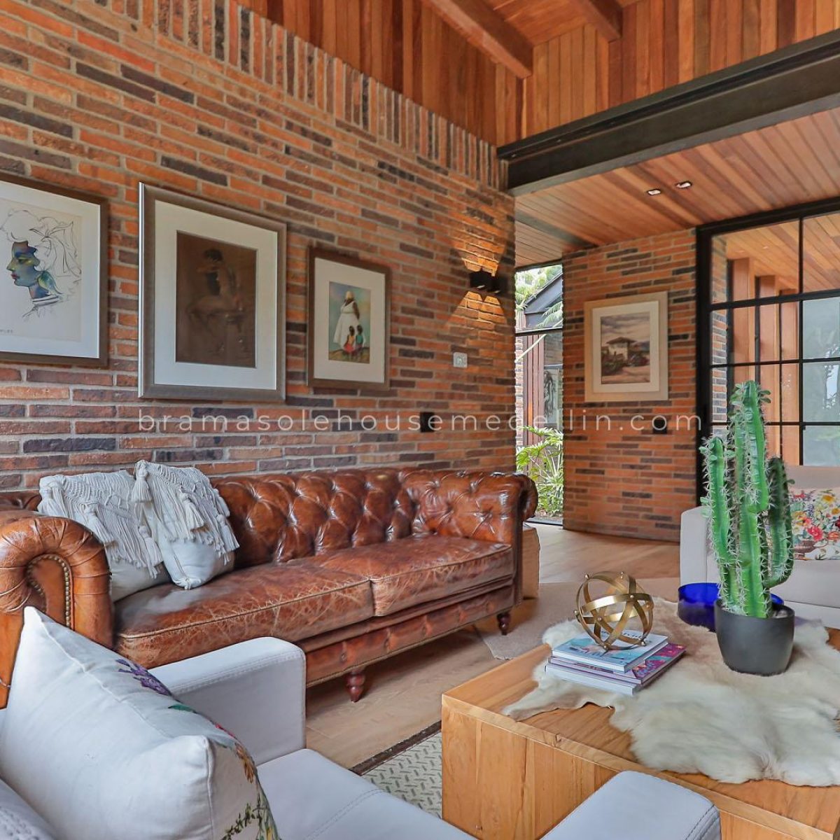 Bramasole Casa 38_ (25)