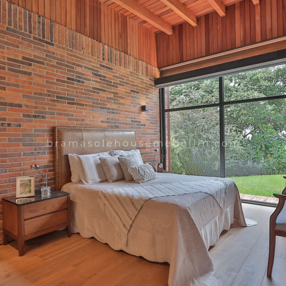 Bramasole Casa 38_ (26)