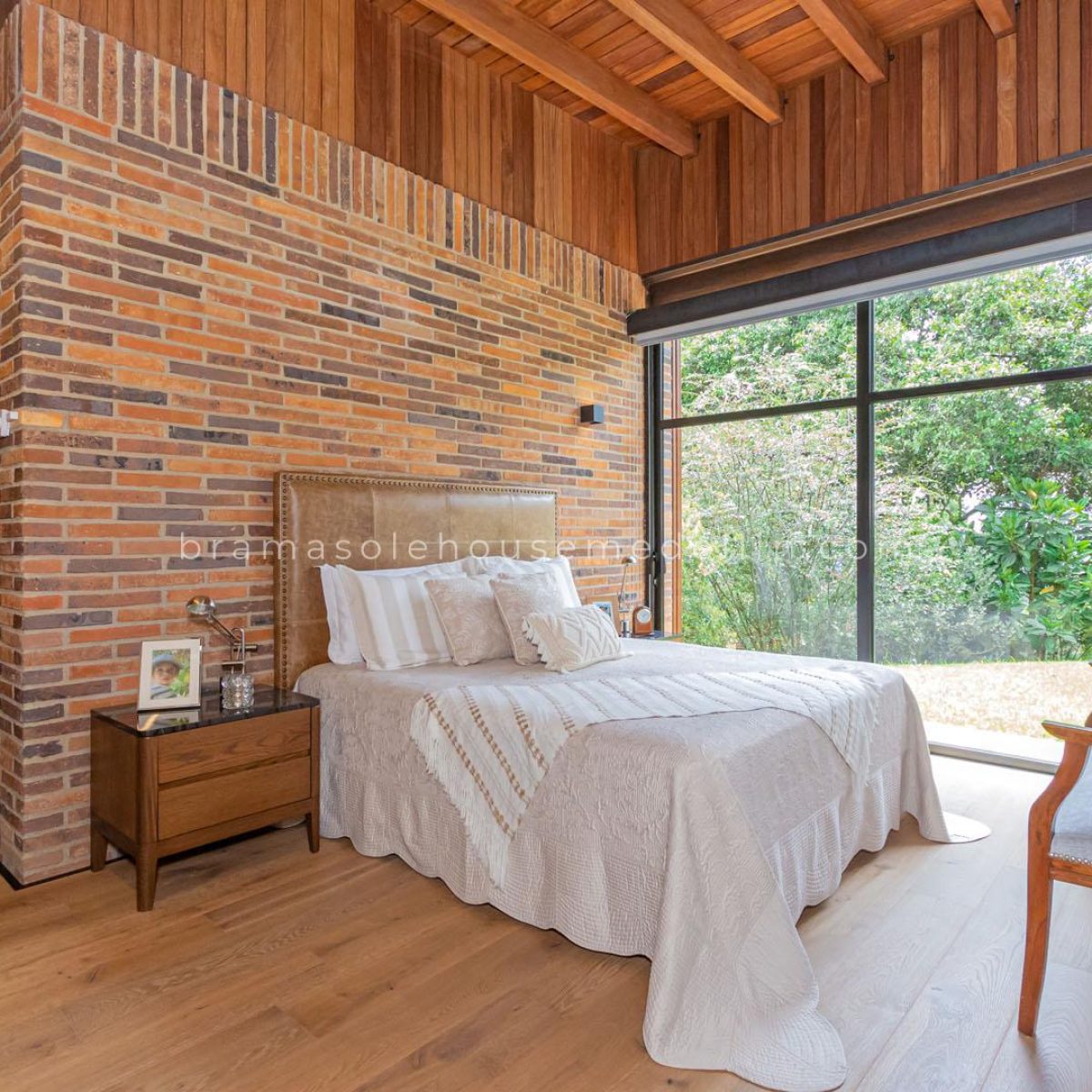 Bramasole Casa 38_ (27)