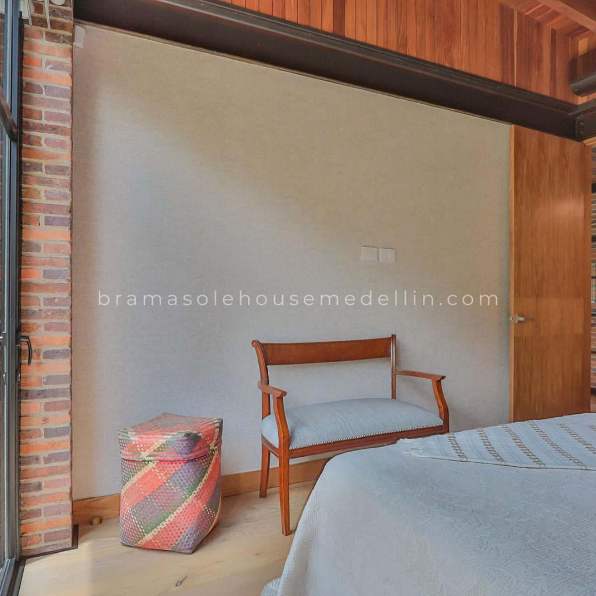 Bramasole Casa 38_ (28)