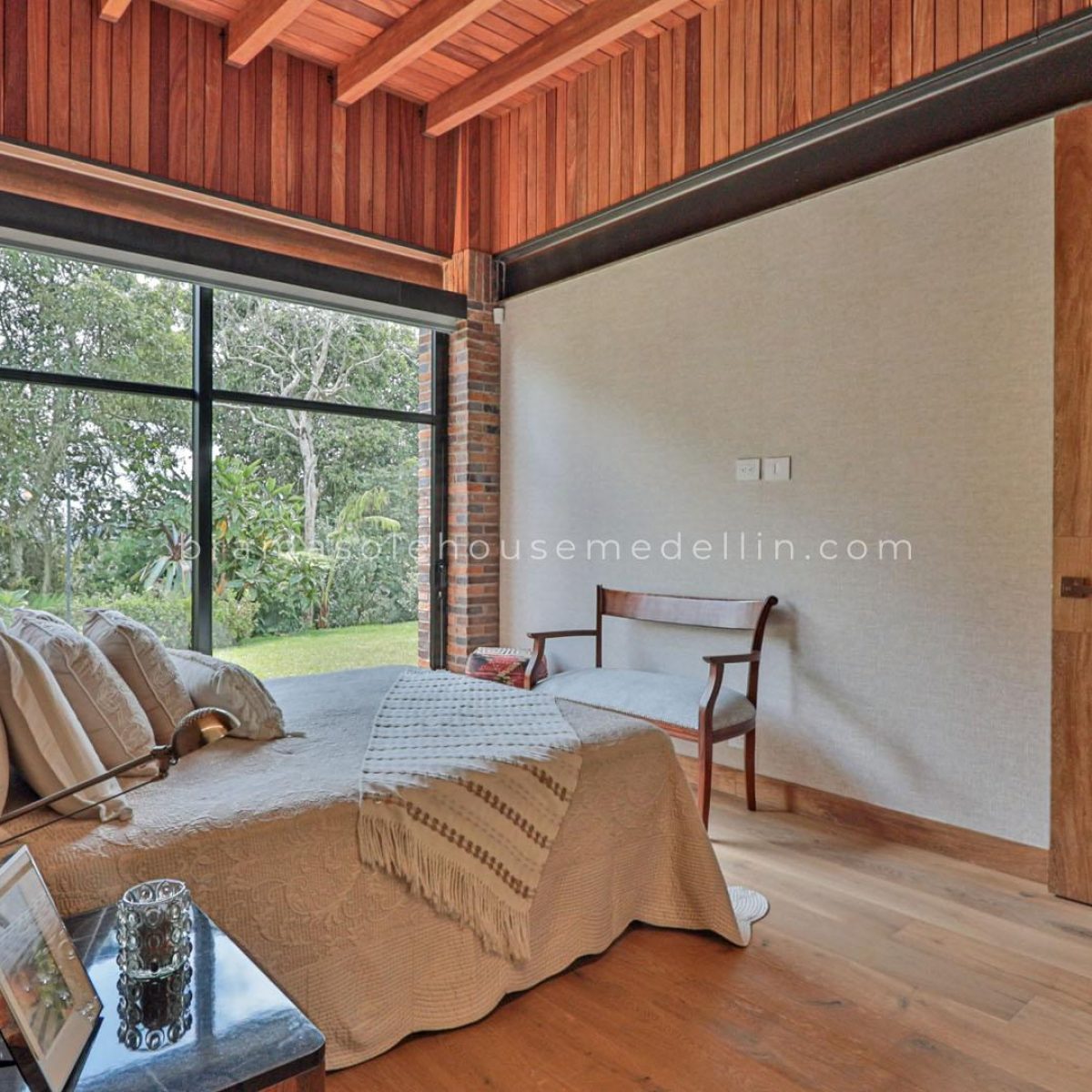 Bramasole Casa 38_ (29)