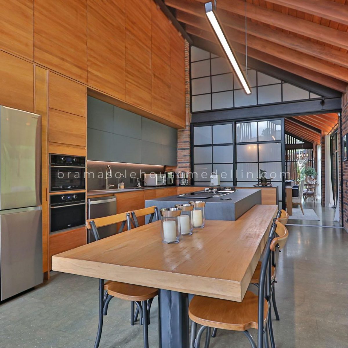 Bramasole Casa 38_ (3)