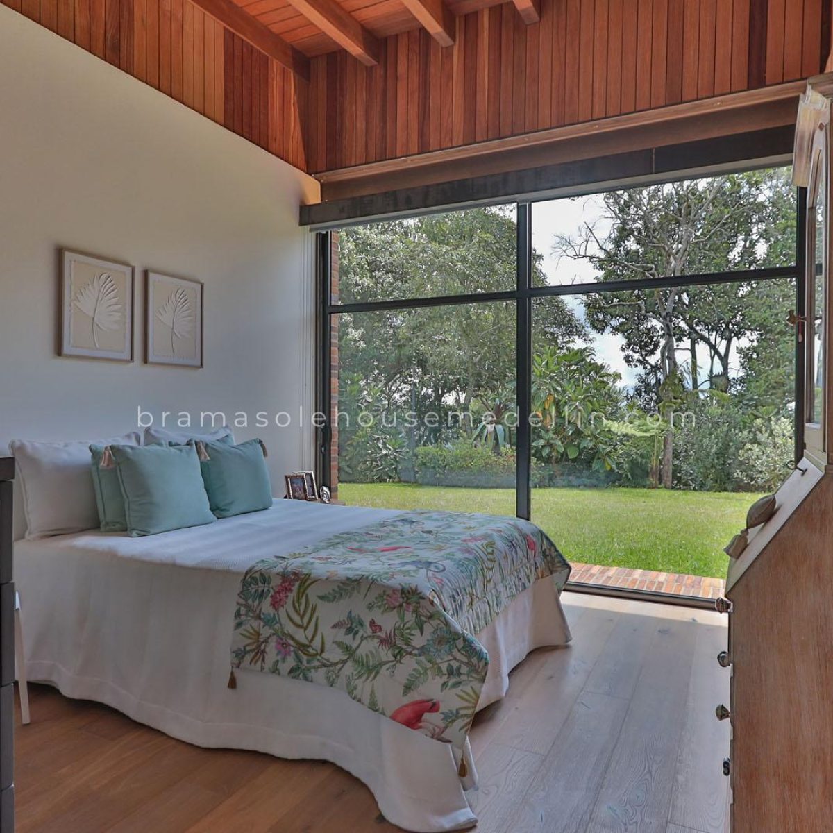 Bramasole Casa 38_ (31)