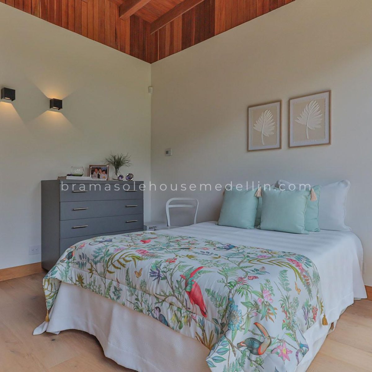 Bramasole Casa 38_ (32)