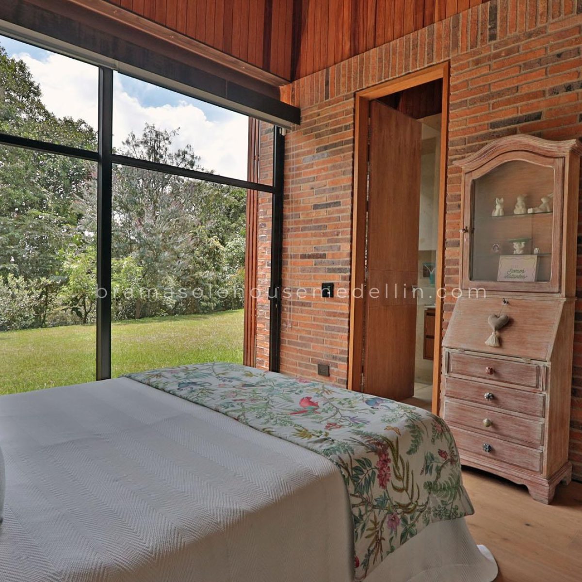 Bramasole Casa 38_ (33)