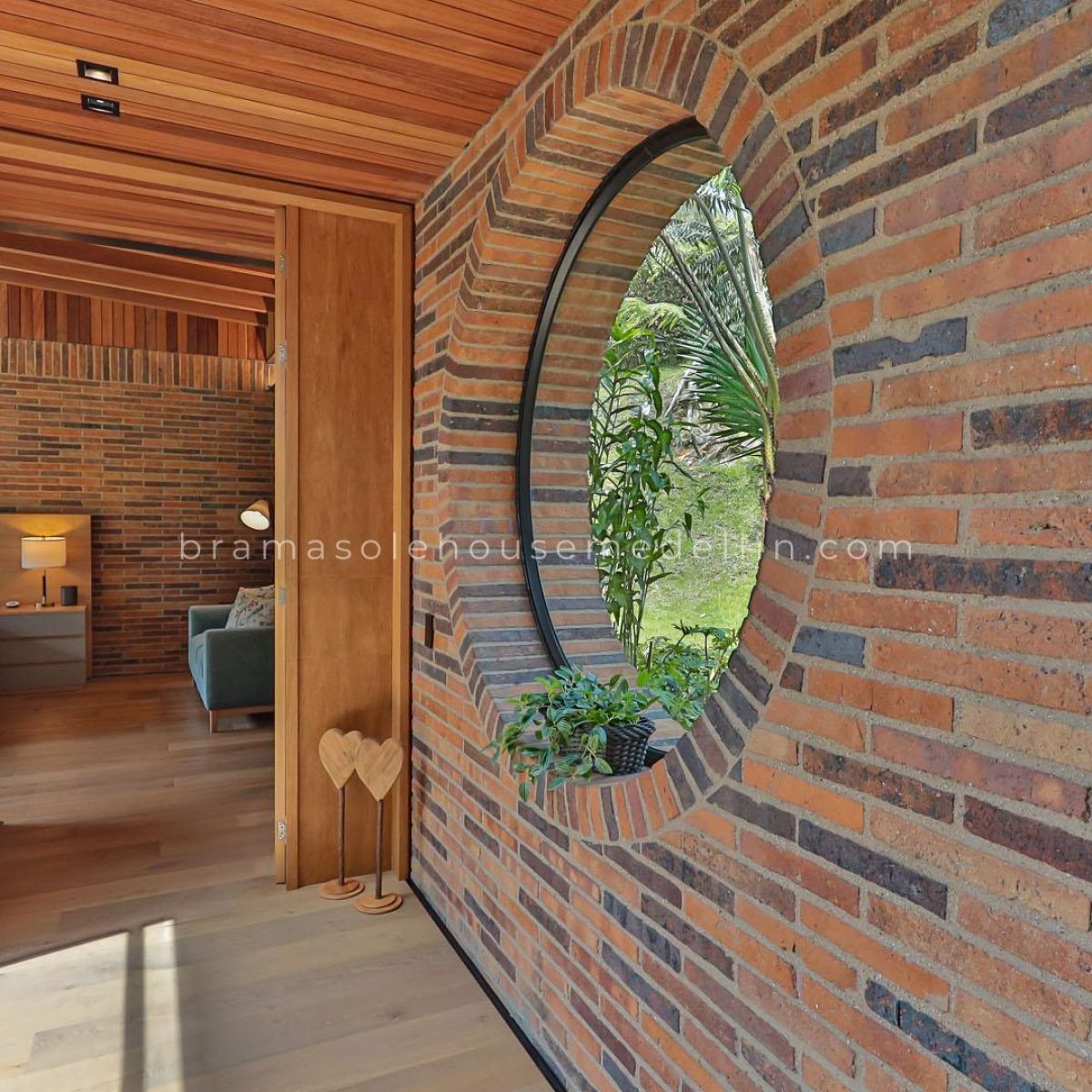 Bramasole Casa 38_ (36)