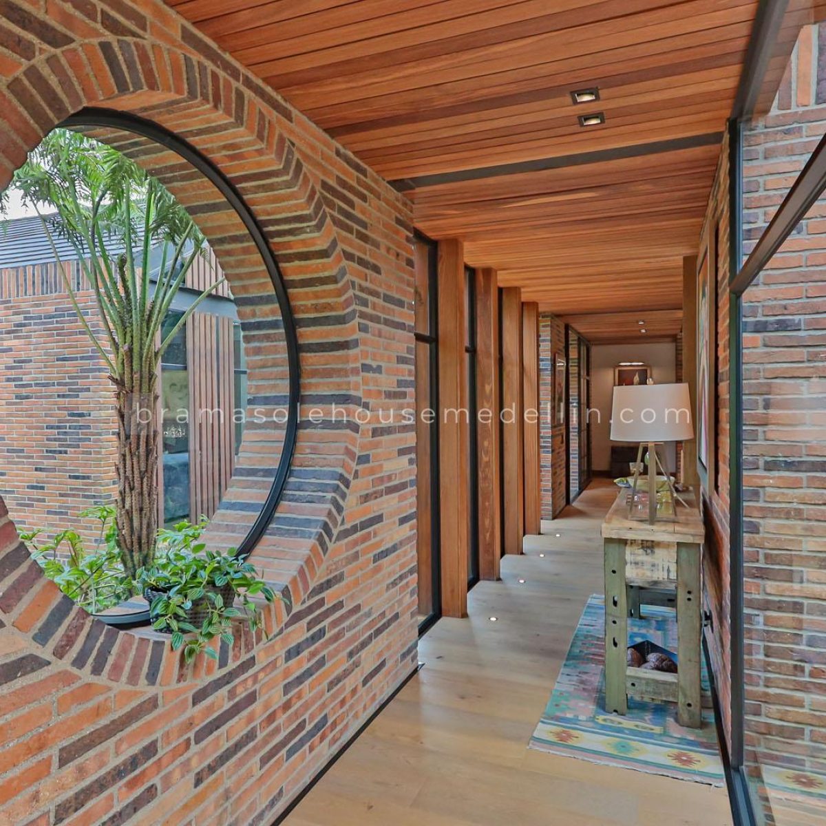 Bramasole Casa 38_ (37)