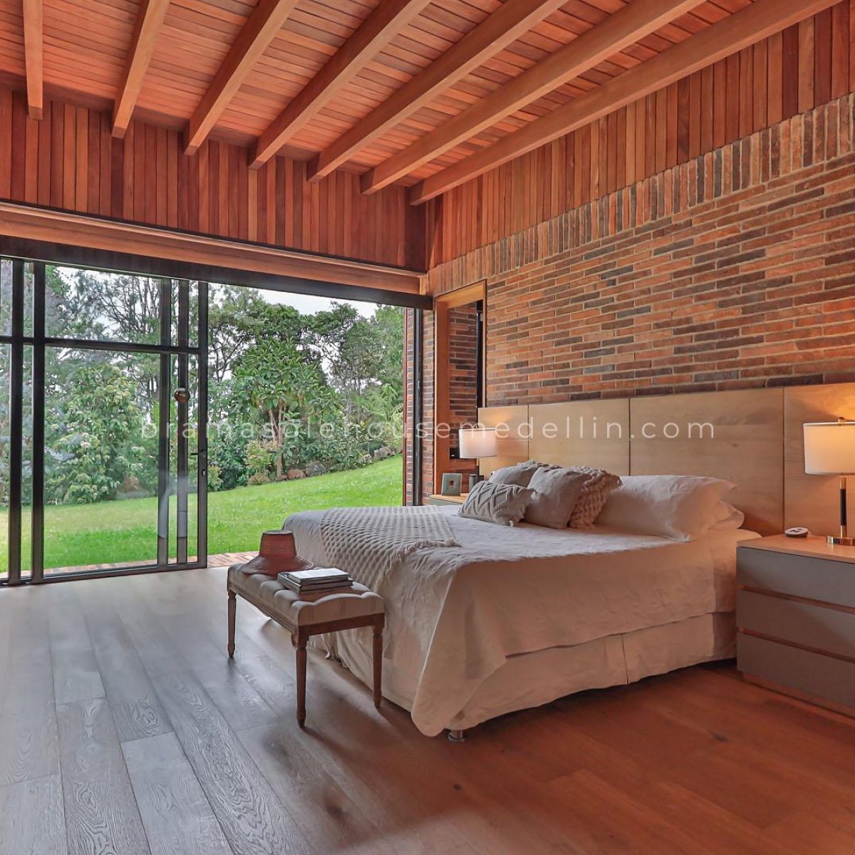 Bramasole Casa 38_ (38)