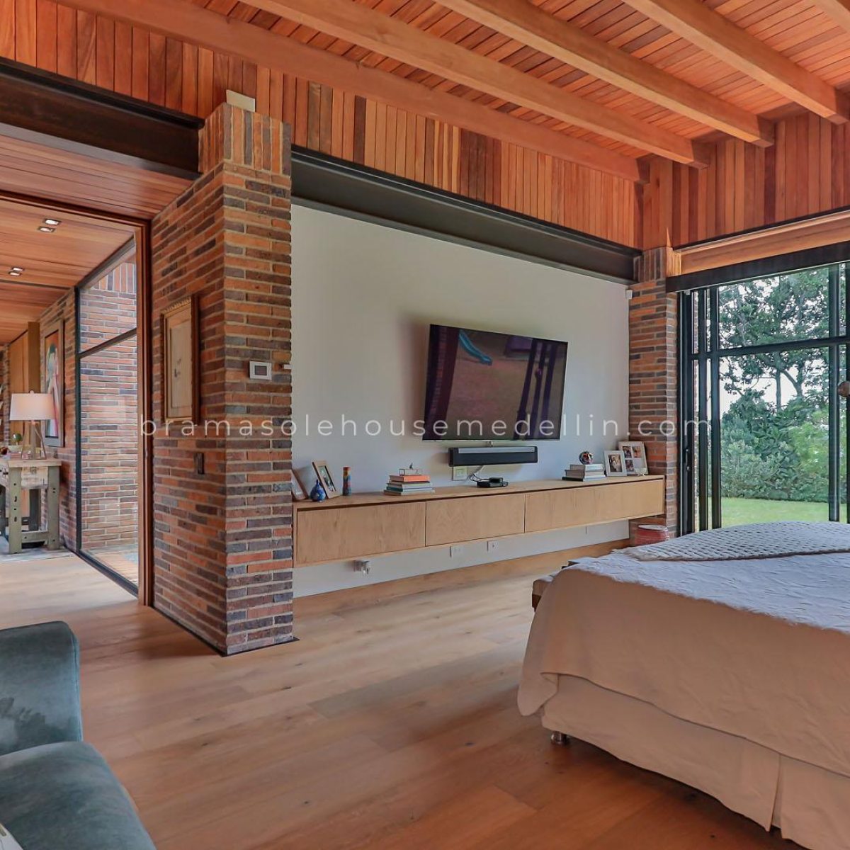 Bramasole Casa 38_ (39)