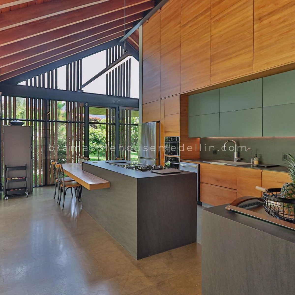 Bramasole Casa 38_ (4)