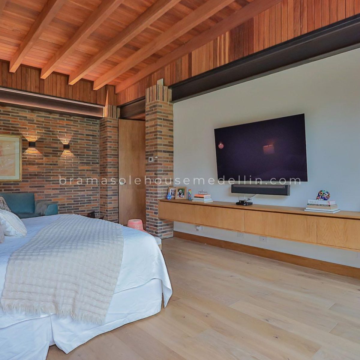 Bramasole Casa 38_ (40)