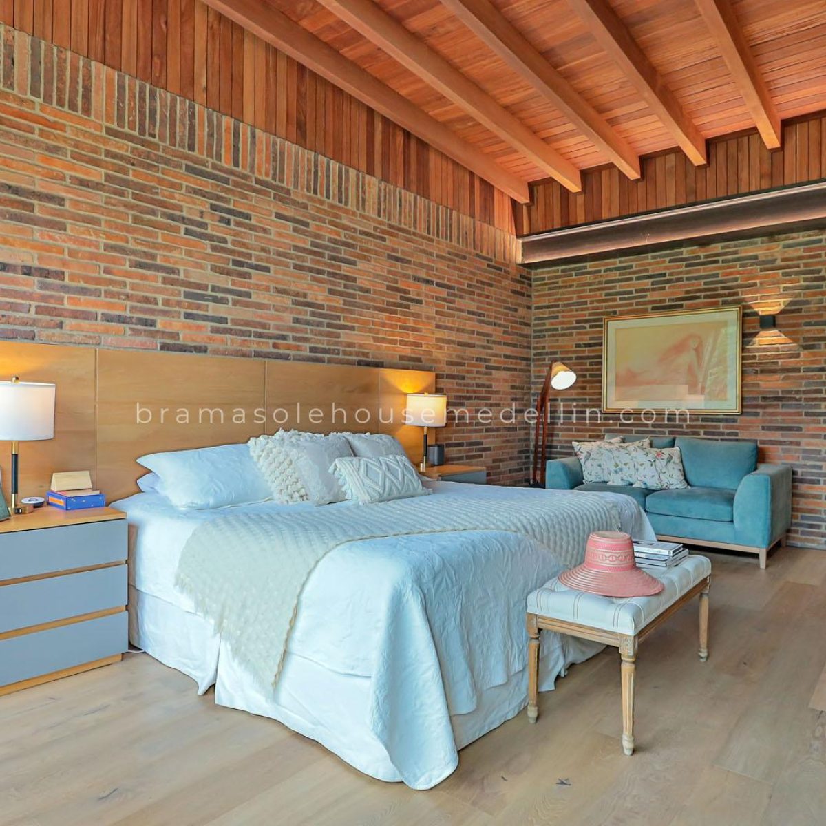 Bramasole Casa 38_ (41)