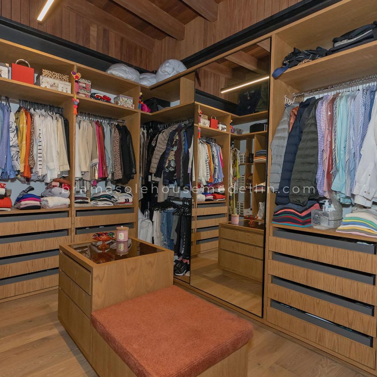 Bramasole Casa 38_ (42)