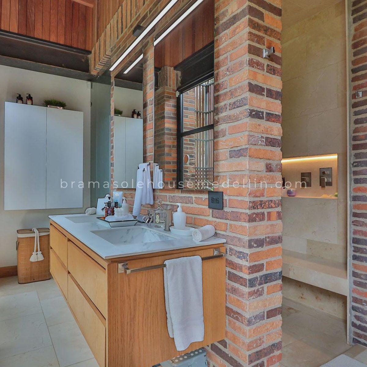 Bramasole Casa 38_ (43)