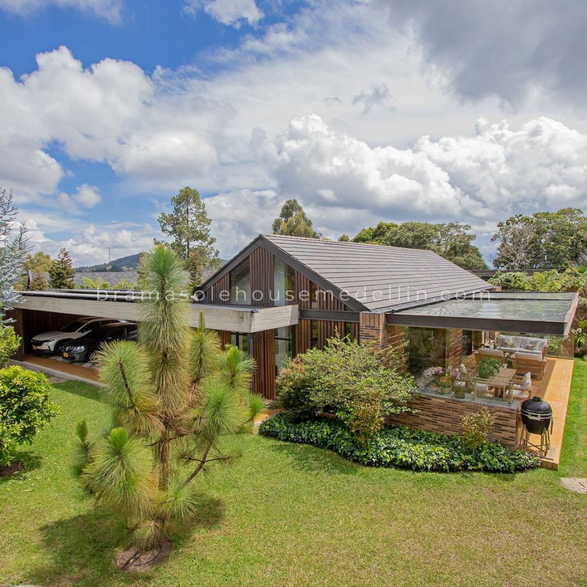 Bramasole Casa 38_ (44)