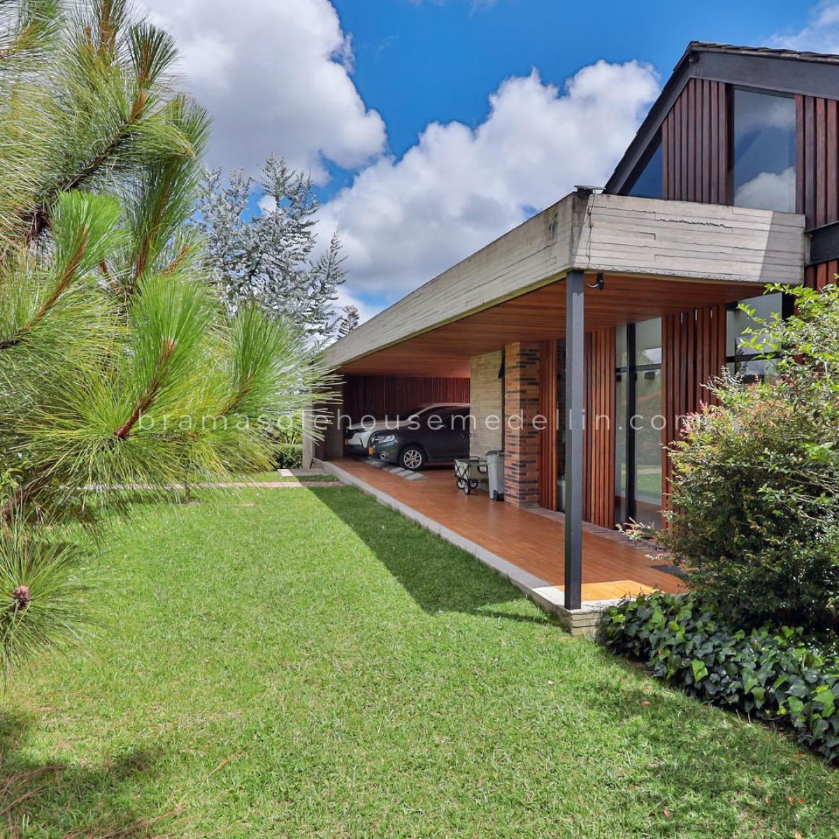 Bramasole Casa 38_ (45)