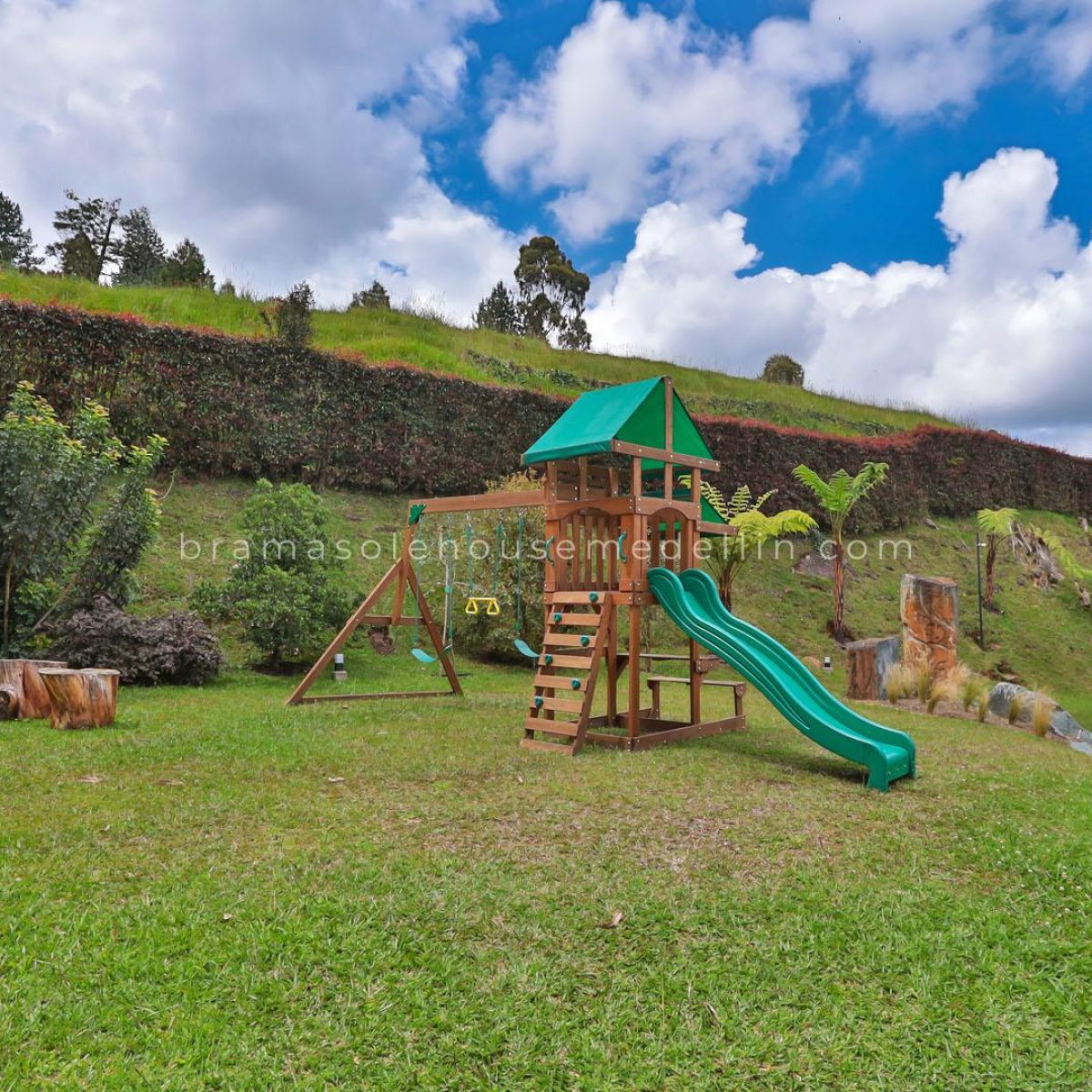 Bramasole Casa 38_ (46)