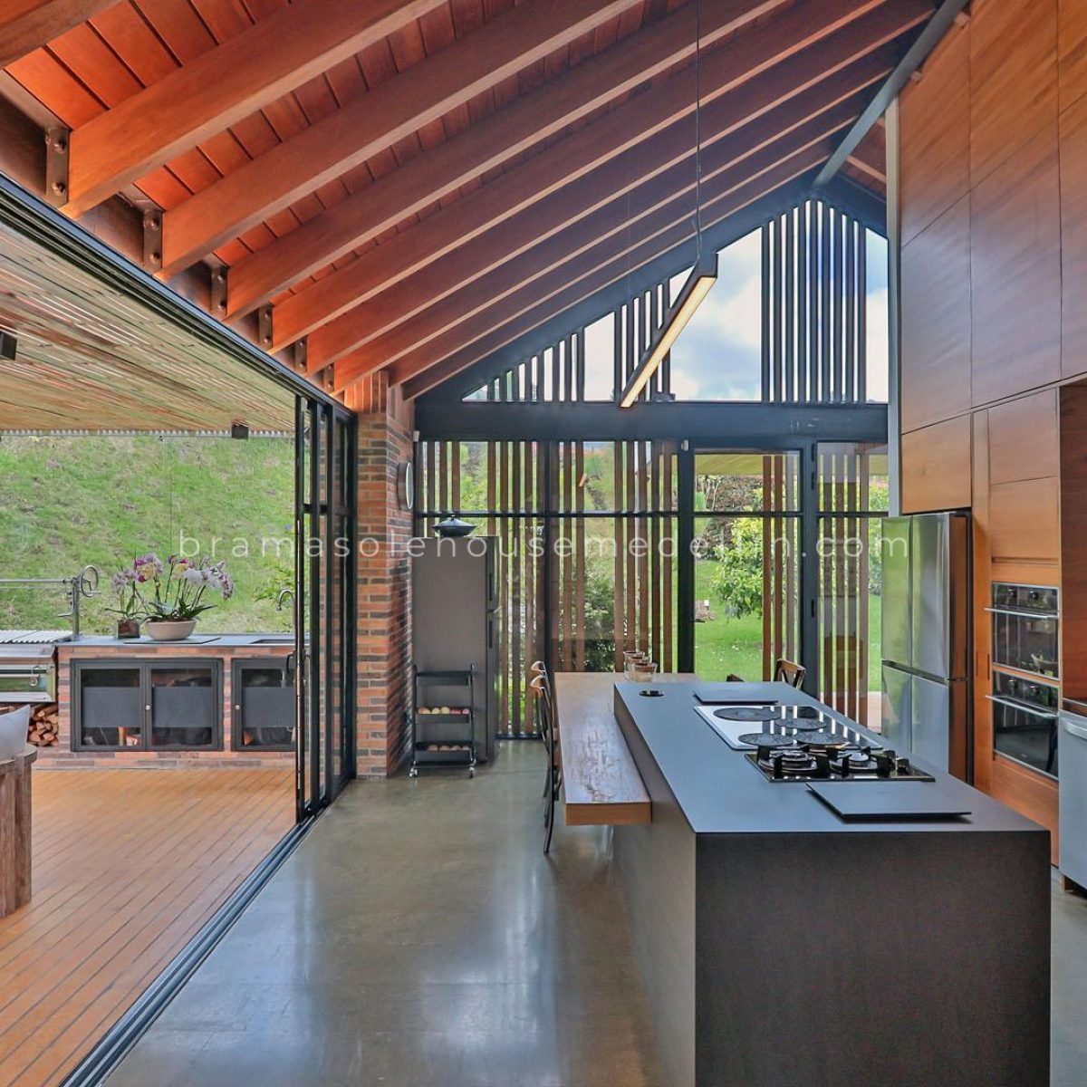 Bramasole Casa 38_ (5)