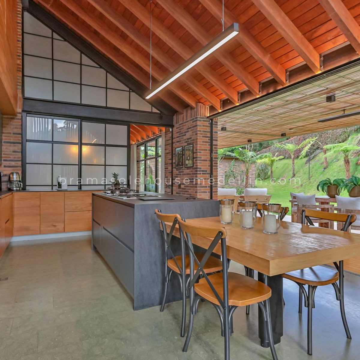 Bramasole Casa 38_ (6)