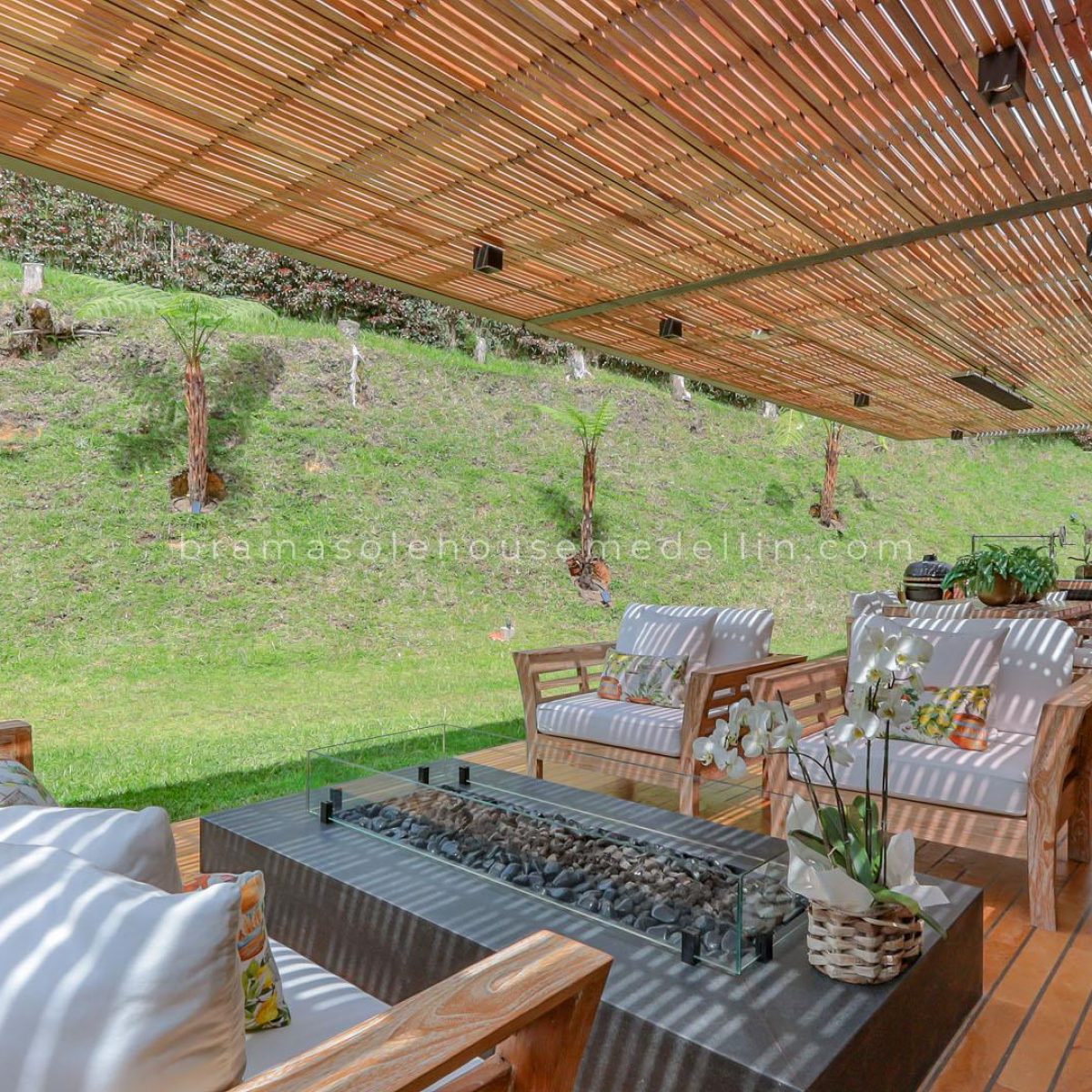 Bramasole Casa 38_ (7)