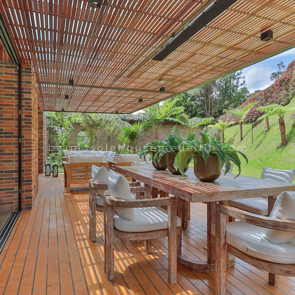 Bramasole Casa 38_ (8)