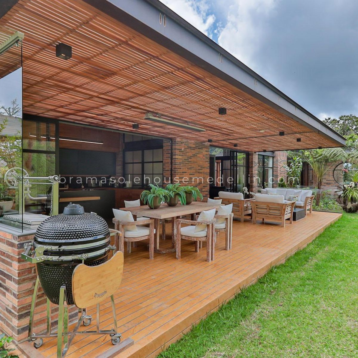 Bramasole Casa 38_ (9)